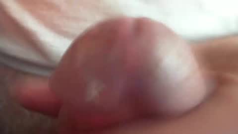 Snapshot of comox1961 chatting on December 9, 2024, 8:55 am comox online show from December 9, 2024, 8:55 am