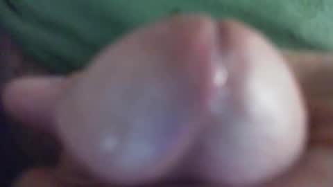 Snapshot of comox1961 chatting on December 10, 2024, 12:17 am comox online show from December 10, 2024, 12:17 am