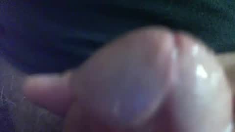 Snapshot of comox1961 chatting on December 13, 2024, 12:42 am comox online show from December 13, 2024, 12:42 am