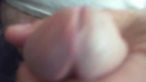 Snapshot of comox1961 chatting on December 17, 2024, 9:28 am comox online show from December 17, 2024, 9:28 am