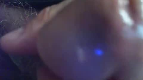 Snapshot of comox1961 chatting on December 20, 2024, 12:52 am comox online show from December 20, 2024, 12:52 am