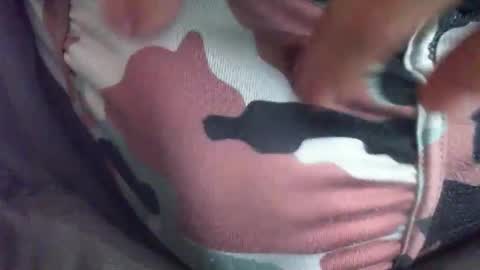 Snapshot of comox1961 chatting on December 20, 2024, 8:38 am comox online show from December 20, 2024, 8:38 am