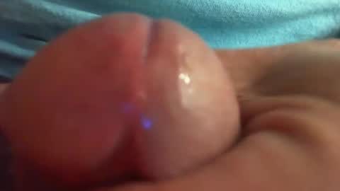 Snapshot of comox1961 chatting on December 24, 2024, 5:49 am comox online show from December 24, 2024, 5:49 am