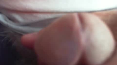 Snapshot of comox1961 chatting on December 31, 2024, 6:48 am comox online show from December 31, 2024, 6:48 am