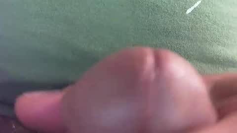 Snapshot of comox1961 chatting on January 2, 2025, 12:23 am comox online show from January 2, 2025, 12:23 am