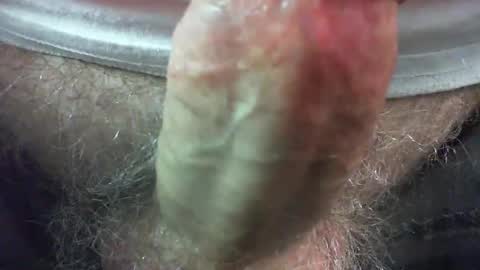 Snapshot of comox1961 chatting on January 4, 2025, 12:27 am comox online show from January 4, 2025, 12:27 am