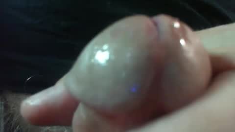 Snapshot of comox1961 chatting on January 10, 2025, 12:38 am comox online show from January 10, 2025, 12:38 am