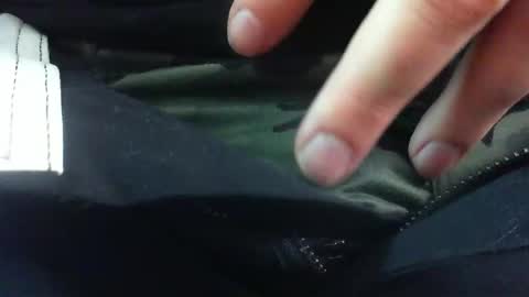 Snapshot of comox1961 chatting on January 10, 2025, 8:29 am comox online show from January 10, 2025, 8:29 am