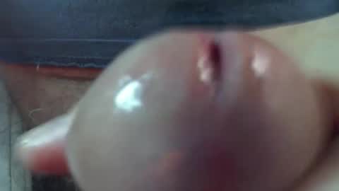 Snapshot of comox1961 chatting on January 11, 2025, 1:37 am comox online show from January 11, 2025, 1:37 am