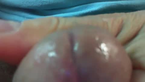 Snapshot of comox1961 chatting on January 16, 2025, 11:59 pm comox online show from January 16, 2025, 11:59 pm