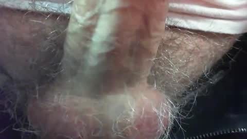 Snapshot of comox1961 chatting on January 22, 2025, 12:48 am comox online show from January 22, 2025, 12:48 am