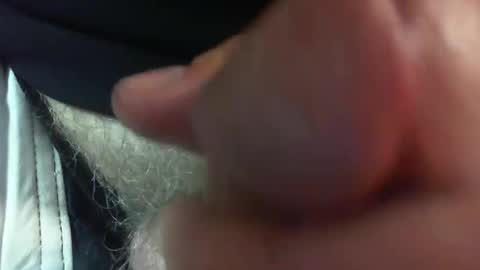 Snapshot of comox1961 chatting on January 25, 2025, 2:04 am comox online show from January 25, 2025, 2:04 am