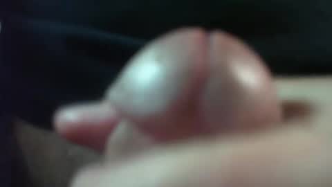 Snapshot of comox1961 chatting on January 27, 2025, 11:54 pm comox online show from January 27, 2025, 11:54 pm