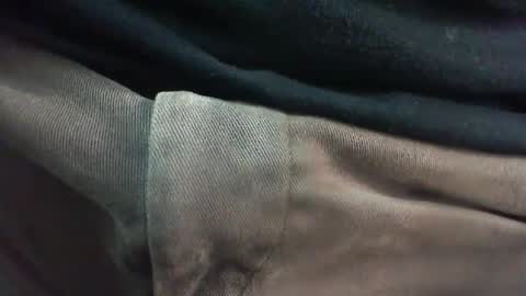 Snapshot of comox1961 chatting on January 28, 2025, 8:36 am comox online show from January 28, 2025, 8:36 am