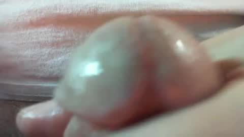 Snapshot of comox1961 chatting on January 31, 2025, 12:06 am comox online show from January 31, 2025, 12:06 am