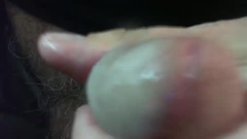 Snapshot of comox1961 chatting on February 4, 2025, 12:19 am comox online show from February 4, 2025, 12:19 am