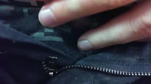 Snapshot of comox1961 chatting on February 6, 2025, 8:18 am comox online show from February 6, 2025, 8:18 am