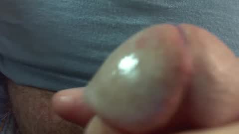 Snapshot of comox1961 chatting on February 20, 2025, 5:44 am comox online show from February 20, 2025, 5:44 am