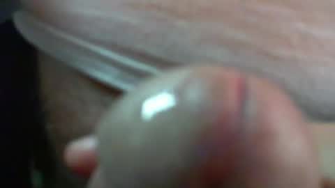 Snapshot of comox1961 chatting on February 25, 2025, 6:25 am comox online show from February 25, 2025, 6:25 am