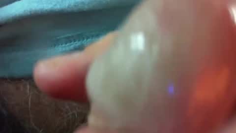 Snapshot of comox1961 chatting on February 27, 2025, 7:12 am comox online show from February 27, 2025, 7:12 am