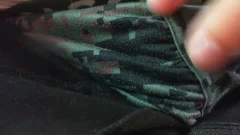 Snapshot of comox1961 chatting on March 4, 2025, 7:30 am comox online show from March 4, 2025, 7:30 am