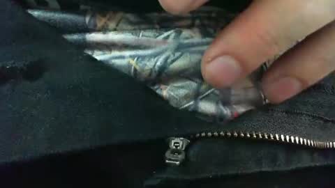 Snapshot of comox1961 chatting on March 11, 2025, 8:30 am comox online show from March 11, 2025, 8:30 am