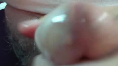 Snapshot of comox1961 chatting on March 12, 2025, 6:40 am comox online show from March 12, 2025, 6:40 am