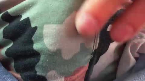 Snapshot of comox1961 chatting on September 11, 2025, 7:52 am comox online show from September 11, 2025, 7:52 am