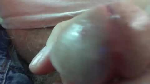 Snapshot of comox1961 chatting on September 27, 2025, 5:34 am comox online show from September 27, 2025, 5:34 am