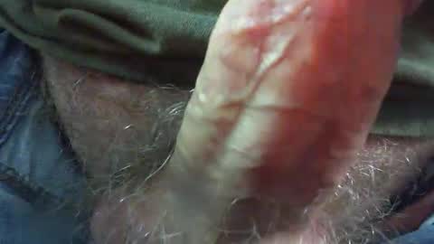 Snapshot of comox1961 chatting on October 12, 2025, 4:00 am comox online show from October 12, 2025, 4:00 am