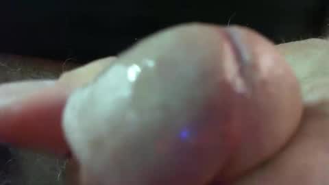 Snapshot of comox1961 chatting on October 20, 2025, 9:32 am comox online show from October 20, 2025, 9:32 am