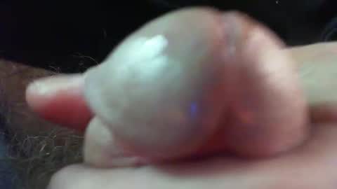 Snapshot of comox1961 chatting on October 24, 2025, 12:08 am comox online show from October 24, 2025, 12:08 am