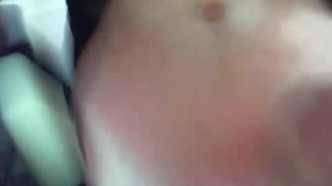 Snapshot of comox1961 chatting on November 18, 2025, 9:03 am comox online show from November 18, 2025, 9:03 am