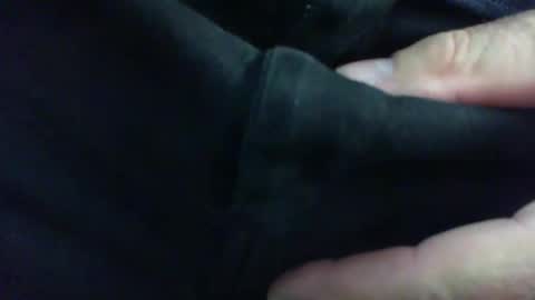 Snapshot of comox1961 chatting on November 19, 2025, 8:36 am comox online show from November 19, 2025, 8:36 am