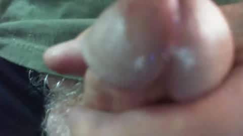 Snapshot of comox1961 chatting on November 22, 2025, 5:17 am comox online show from November 22, 2025, 5:17 am