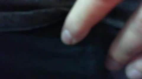 Snapshot of comox1961 chatting on November 24, 2025, 9:20 am comox online show from November 24, 2025, 9:20 am