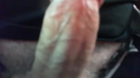 comox online show from January 8, 2026, 8:27 am