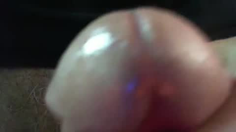 comox online show from February 9, 2026, 9:02 am