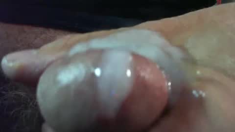 comox online show from March 11, 2026, 2:17 am