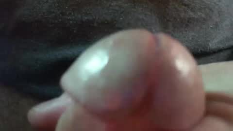 comox online show from April 10, 2026, 2:39 am