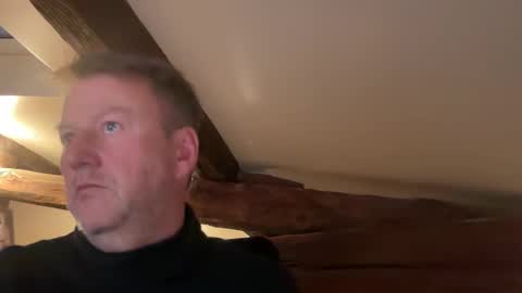 compay69 online show from December 30, 2024, 4:29 pm