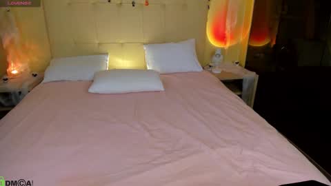 completee_fool online show from November 3, 2025, 12:57 am