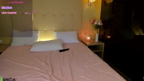 completee_fool online show from November 26, 2025, 1:06 am