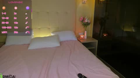 completee_fool online show from December 1, 2025, 1:10 am