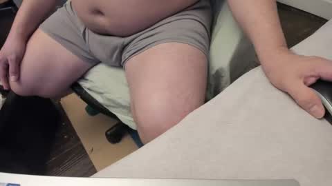 completomuscular online show from March 7, 2025, 5:08 am