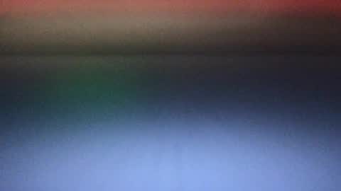 Snapshot of conan6479 chatting on October 5, 2025, 7:23 pm conan6479 online show from October 5, 2025, 7:23 pm