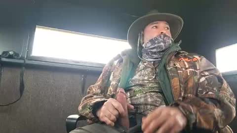 condor_connors online show from December 22, 2024, 4:59 pm