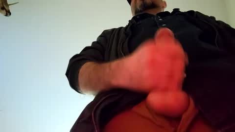 condor_connors online show from January 12, 2025, 12:12 pm