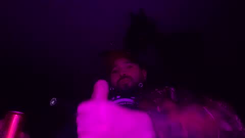 condor_connors online show from January 17, 2025, 9:06 am