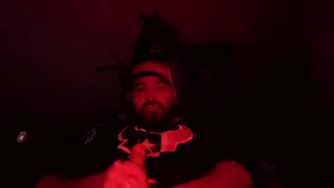 condor_connors online show from January 18, 2025, 8:52 am